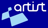 artist2 logo